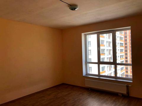 квартира по адресу Просвещения ул., 19