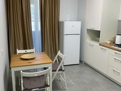 квартира за адресою Пасічна вул., 49а