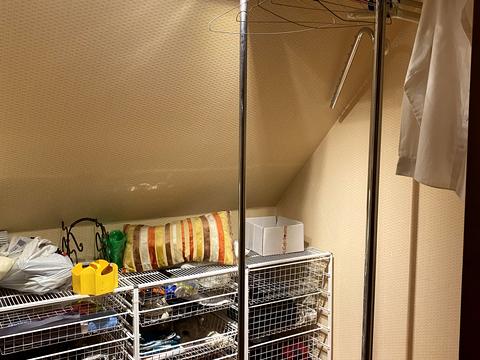 дом по адресу Квіткова