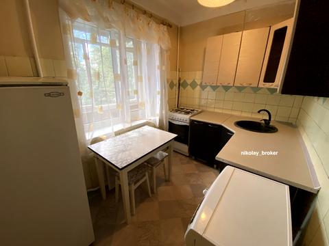 квартира за адресою Флоренції вул., 12-Б