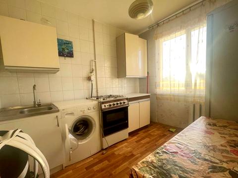 квартира по адресу вул. Новгородська, 11