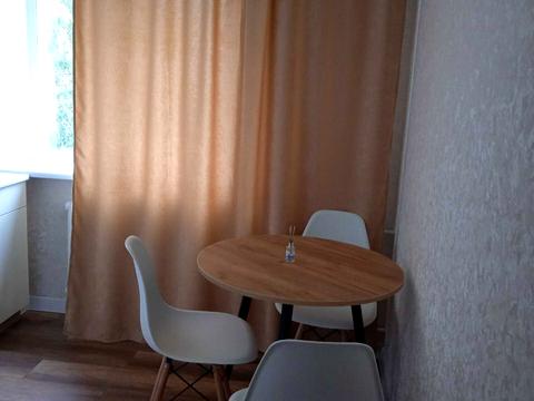 квартира за адресою Миру просп., 10