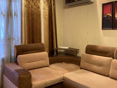 квартира за адресою Братиславська вул., 14