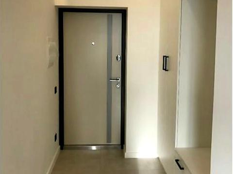 квартира по адресу Соборности просп. (Воззʼєднання), 30