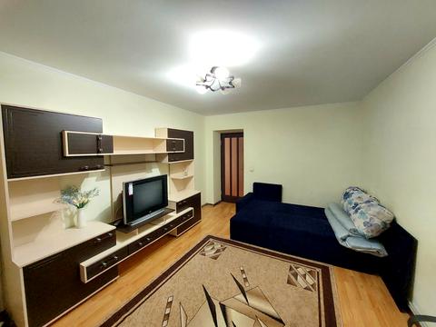 квартира по адресу провулок Середній, 2а