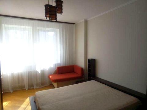квартира за адресою Миколи Бажана просп., 14