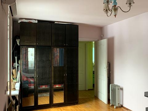 квартира за адресою Машинобудівна вул., 25