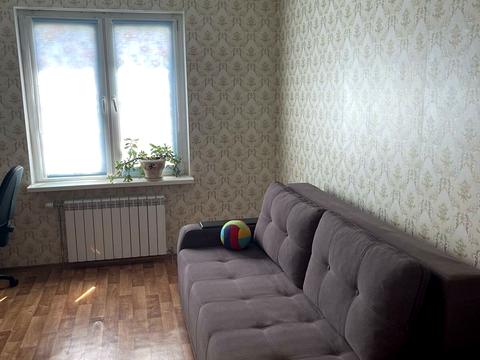 квартира за адресою Урлівська вул., 20
