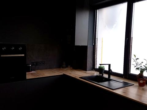 квартира по адресу Замарстинівська, 43