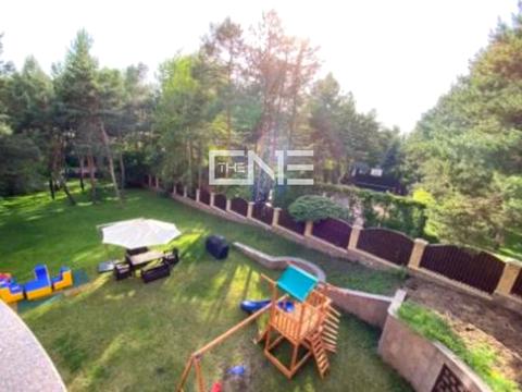 дом по адресу Старокиевская ул., 22