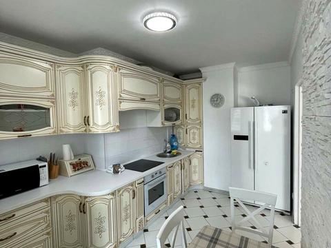 квартира по адресу Линкольна ул. (Димитрова), 6