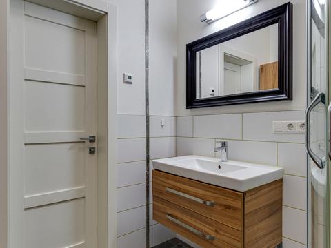 квартира по адресу Киев, Богдана Хмельницкого ул., 94