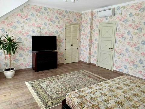будинок за адресою Лесная, 15