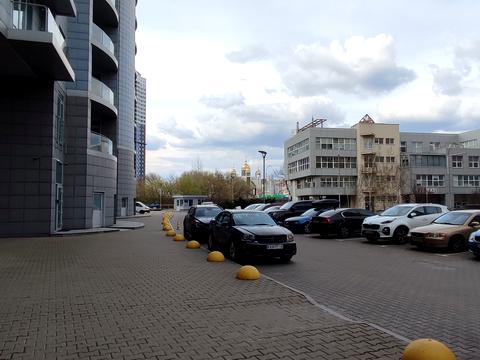 квартира по адресу Раисы Окипной ул., 18