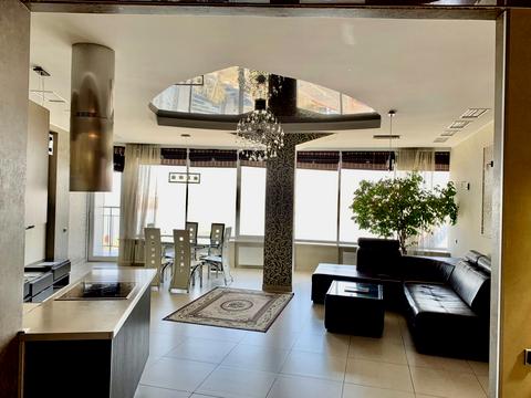 квартира по адресу Глинки ул. (Глинки), 2