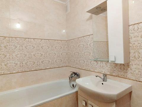 квартира за адресою Вишняківська вул., 6-А