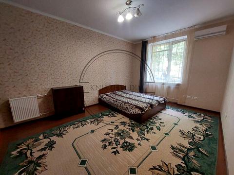 квартира по адресу Мицкевича Адама ул., 5