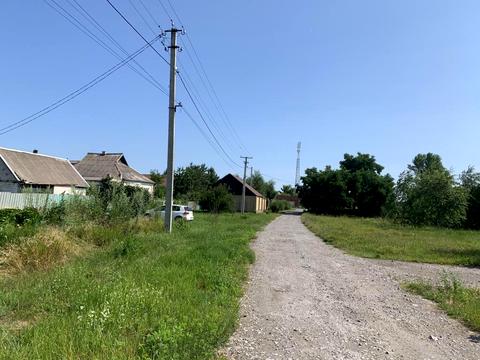 дом по адресу Сірка, 53