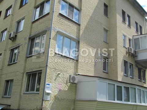 квартира по адресу Лукьяновская ул., 63