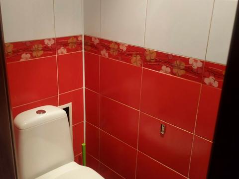 квартира за адресою Миколи Міхновського вул., 10/1