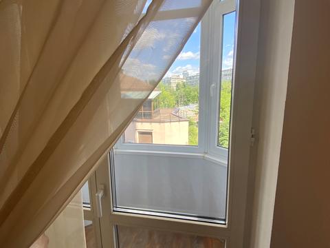 квартира за адресою Євгена Коновальця вул. (Щорса), 36-Б