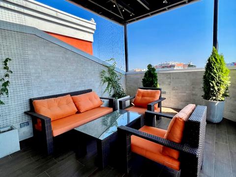 квартира за адресою Юлії Здановської вул. (Ломоносова), 50/2