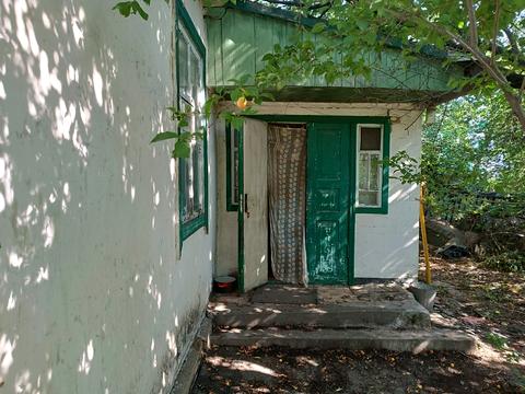 будинок за адресою Івана Мазепи вул.