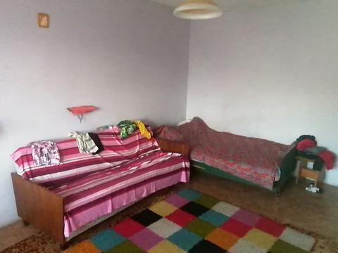 квартира по адресу Олександра Коваленка ул. (Нахімова)