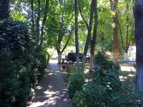 будинок за адресою Дача Ковалевського вул.