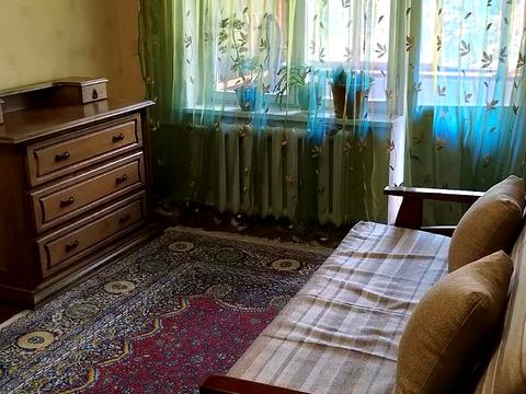 квартира за адресою Вінстона Черчилля вул. (Червоноткацька), 18-А