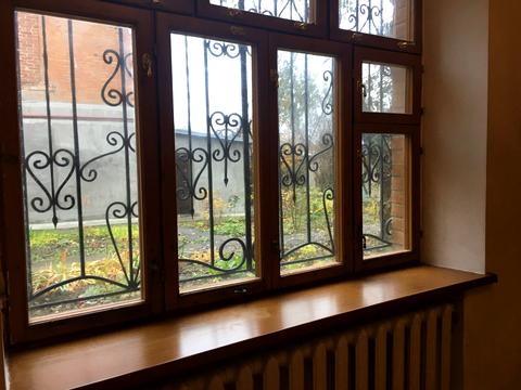 квартира за адресою Антона Цедіка вул., 23
