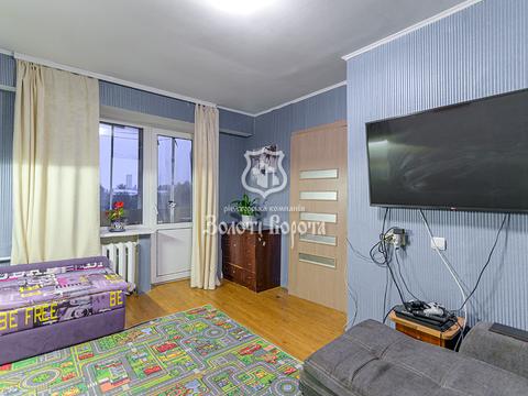 квартира за адресою Приладний пров., 4