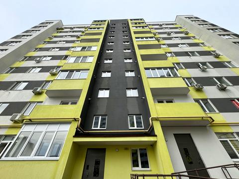 квартира за адресою Перемоги просп., 25/3