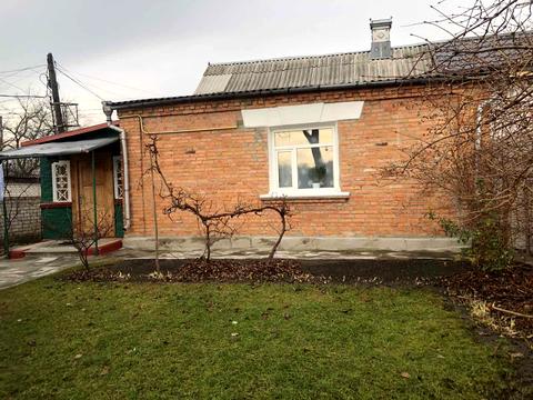 будинок за адресою Набережна Під Скелями вул.