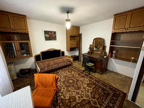 квартира за адресою Петропавлівська вул., 13/8