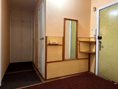 квартира за адресою Миру просп., 71