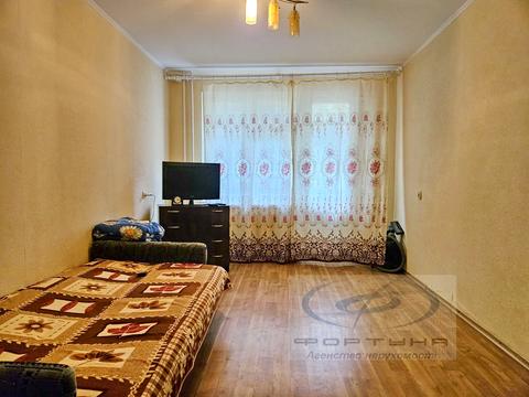 квартира за адресою Сумгаїтська вул., 67