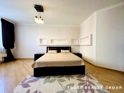 квартира за адресою Олени Пчілки вул., 5