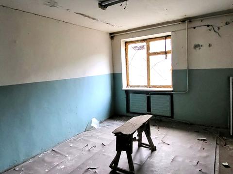 коммерческая по адресу Енергетиков, 1