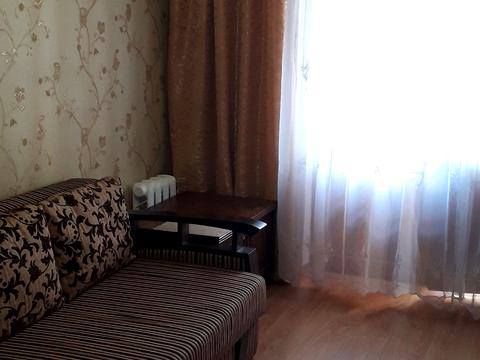 квартира за адресою Жуля Верна бульв. (Ромена Роллана), 4