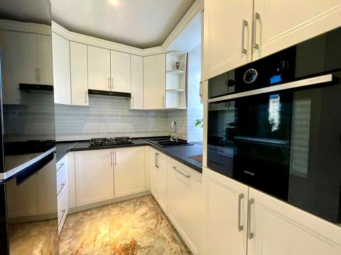 квартира по адресу Василия Стуса ул., 42