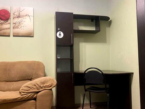 квартира по адресу Пастера ул., 30