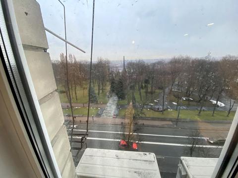 квартира за адресою Лаврська вул. (Січневого Повстання), 4