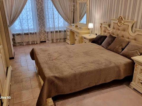 будинок за адресою Старокиївська вул.