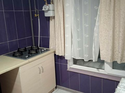 квартира по адресу Ризовская, 7