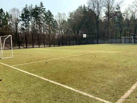 дом по адресу успеньська,  8