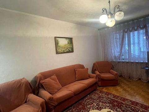 квартира по адресу Рабочая ул., 65