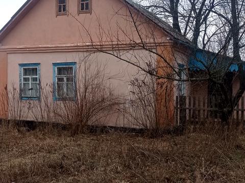 будинок за адресою Сингаї