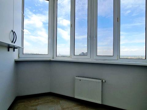 квартира за адресою Лесі Українки просп. (Пушкіна), 11-А