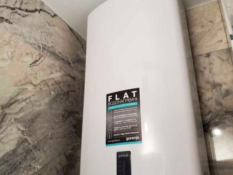 квартира за адресою Київ, Предславинська вул., 44